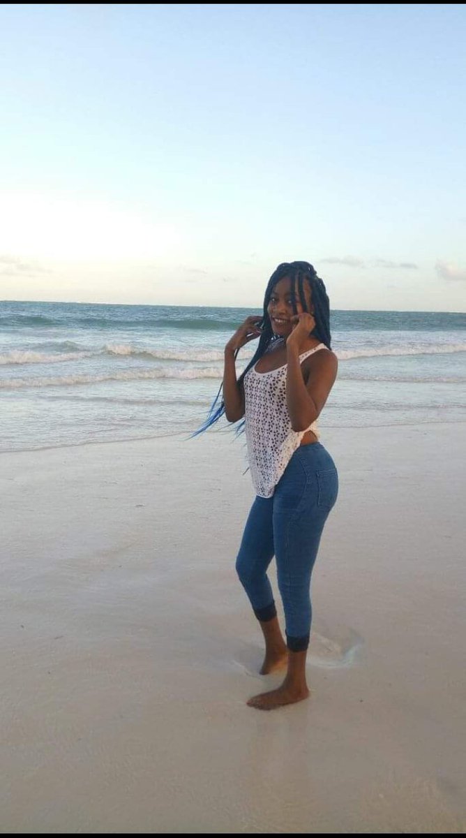 LiakaNatalie's tweet photo. Take me back... Goodmorning people https://t.co/lN0ROJ5Hv0
