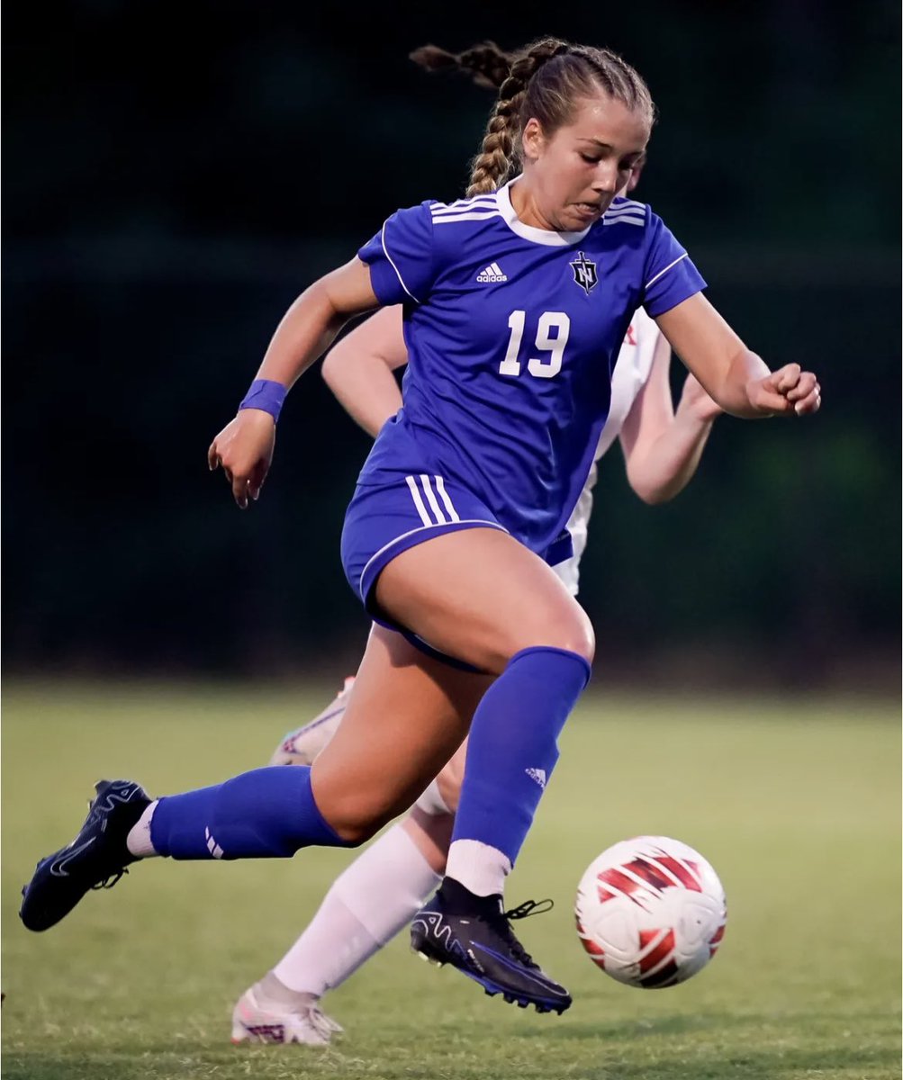 Tennessee SC 06 Girls ECNL (no longer active) (@tsc06girlsecnl) on Twitter photo Division I Class AAA District 10 Player of the year award goes to <a href="/Maddie_Padelski/">Maddie Padelski</a>. If you’ve watched her play you know this was well-earned! 👏👏 Division I Class AAA District 10 Player of the year award goes to <a href="/Maddie_Padelski/">Maddie Padelski</a>. If you’ve watched her play you know this was well-earned! 👏👏
