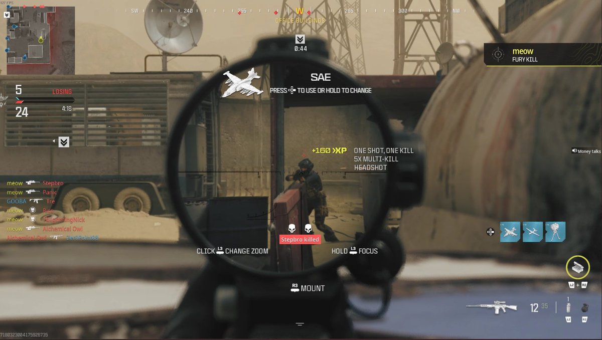 the best i can ask for i suppose