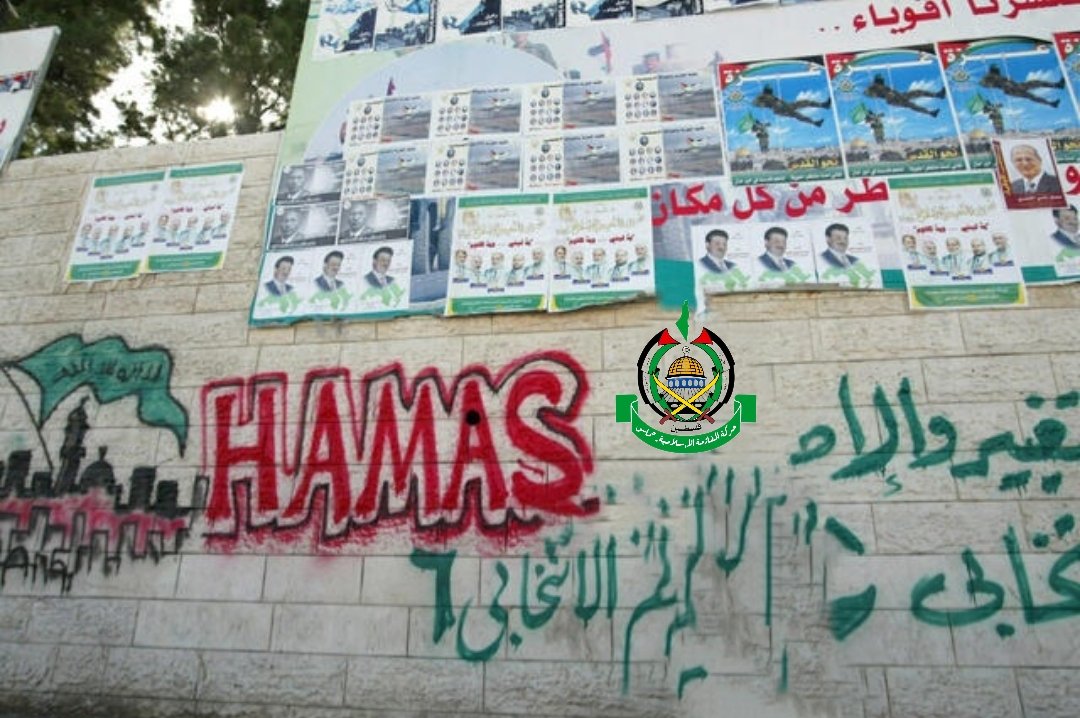 HeverCastroB's tweet photo. ¿Cuáles son las diferencias económicas, políticas y militares entre #Israel y #Palestina?

¿Por qué es #Hamás quien ataca a Israel desde Gaza y no un ejército Palestino convencional como por lo general tienen otros países? 🤔

Información relevante en el siguente [Hilo] 🧶:

1/16 https://t.co/QQoTT0TmhL