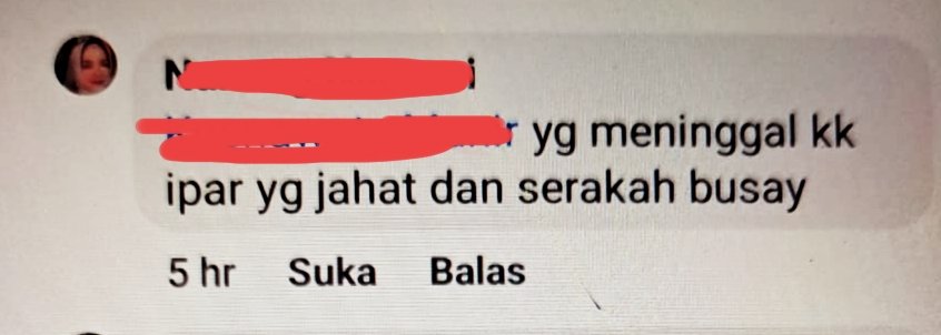 c4ngc1man's tweet photo. "Lawan Menghilang Dari Lane" https://t.co/pFC8HEnsCW