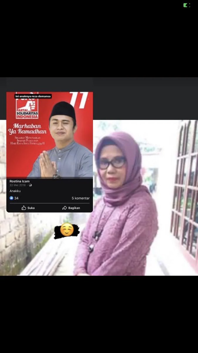 A thread 
⚠️DAKJAL YANG SELALU HOKI ⚠️ ga nyokap ga anak sama2 anj 😮‍💨
mohon maaf sebelumnya karena yang bersangkutan sampai 14 Oktober tidak ada itikad baiknya jadi saya share di media sosial 
lanjuuuuut ⤵️