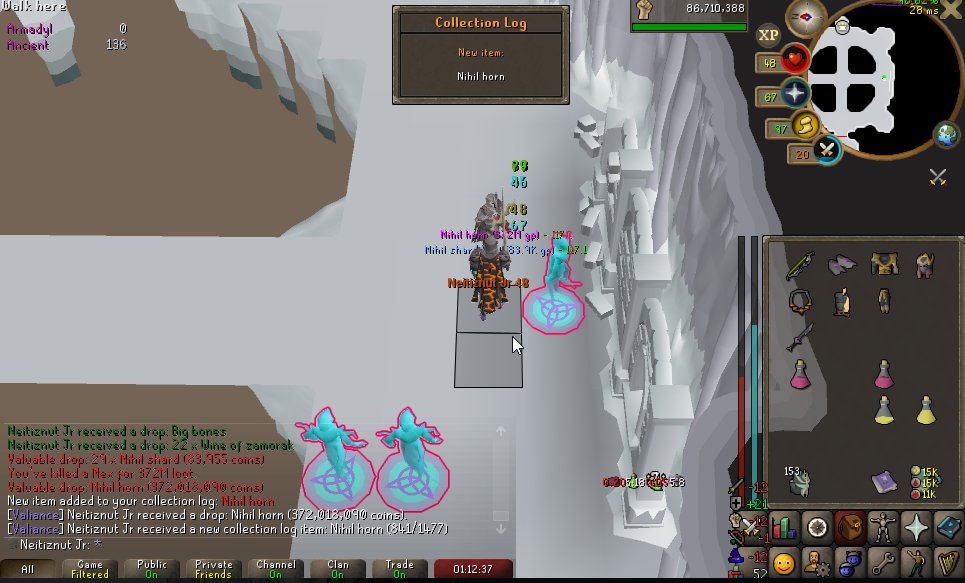 neitiznutjr's tweet photo. Welp thats nex done I guess https://t.co/T30E5Rs2n5