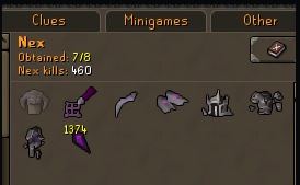 neitiznutjr's tweet photo. Welp thats nex done I guess https://t.co/T30E5Rs2n5