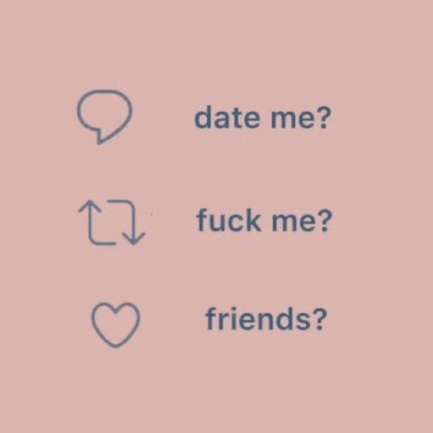 hotasianwife69's tweet image. What u think?