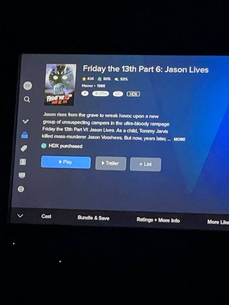 thatguydraws's tweet image. Very appropriate spoops for tonight 

#fridaythe13th #jason #spoops #spoopyseason