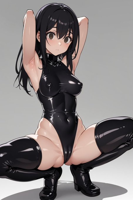 本日21時からMC作品制作者向けdiscordサーバーで月1の雑談会を開催します。 
リアルだとなかなか話せないMC関連の性癖について語り合うことができます!
途中参加、退出は自由でチャットのみでの参加も可能です。
もしMC関連の創作を行っていて興味がある方がいれば、ご連絡ください。 