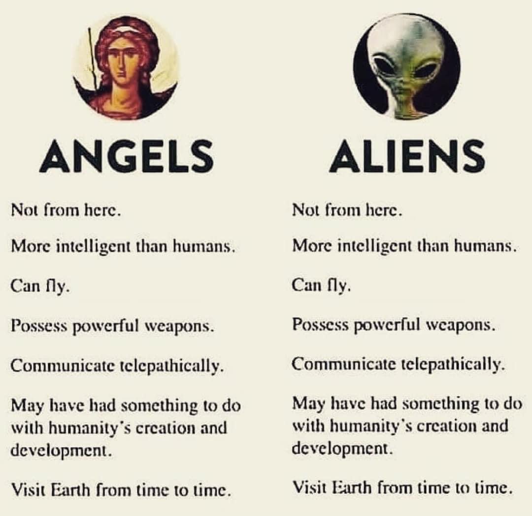 ancienthistory0's tweet image. 