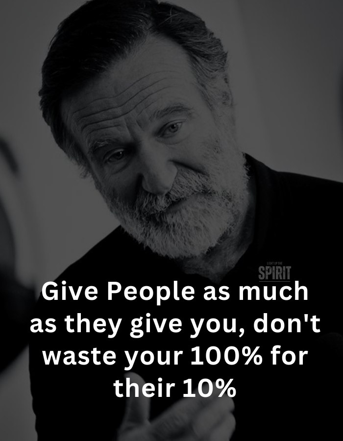 #inspirational