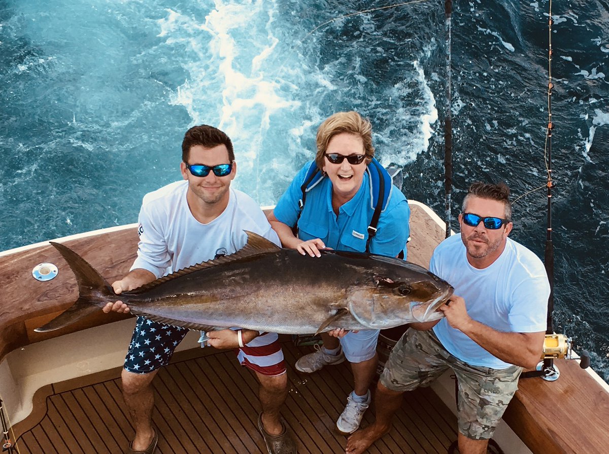 Whether fishing offshore near the platforms or nearshore near the coastline, we have to conserve our habitat. 

I support the proposed 1-mile buffer to protect our redfish and other recreational fish from the damaging impact of the menhaden industry. #LaGov