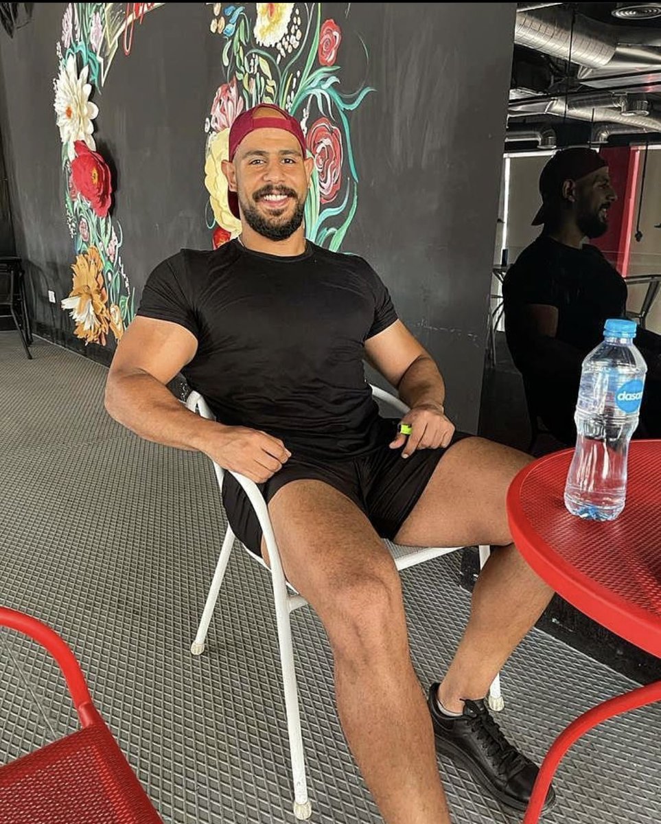 كسرت قلبنا هتوحشنى يا اطيب قلب فى الدنيا ربنا يرحمك و يغفرلك يا حبيبى 
ادعوا ل ( ايهاب جابر ) بالرحمه و المغفرة