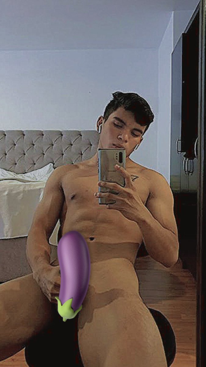 OnlyFanHershy's tweet photo. https://t.co/Prn7DPOeLO 😜🍆
Nuevo contenido!!! 50%OFF
Apoco te lo vas a perder 😳❤️‍🔥 https://t.co/alvxWCjLrM