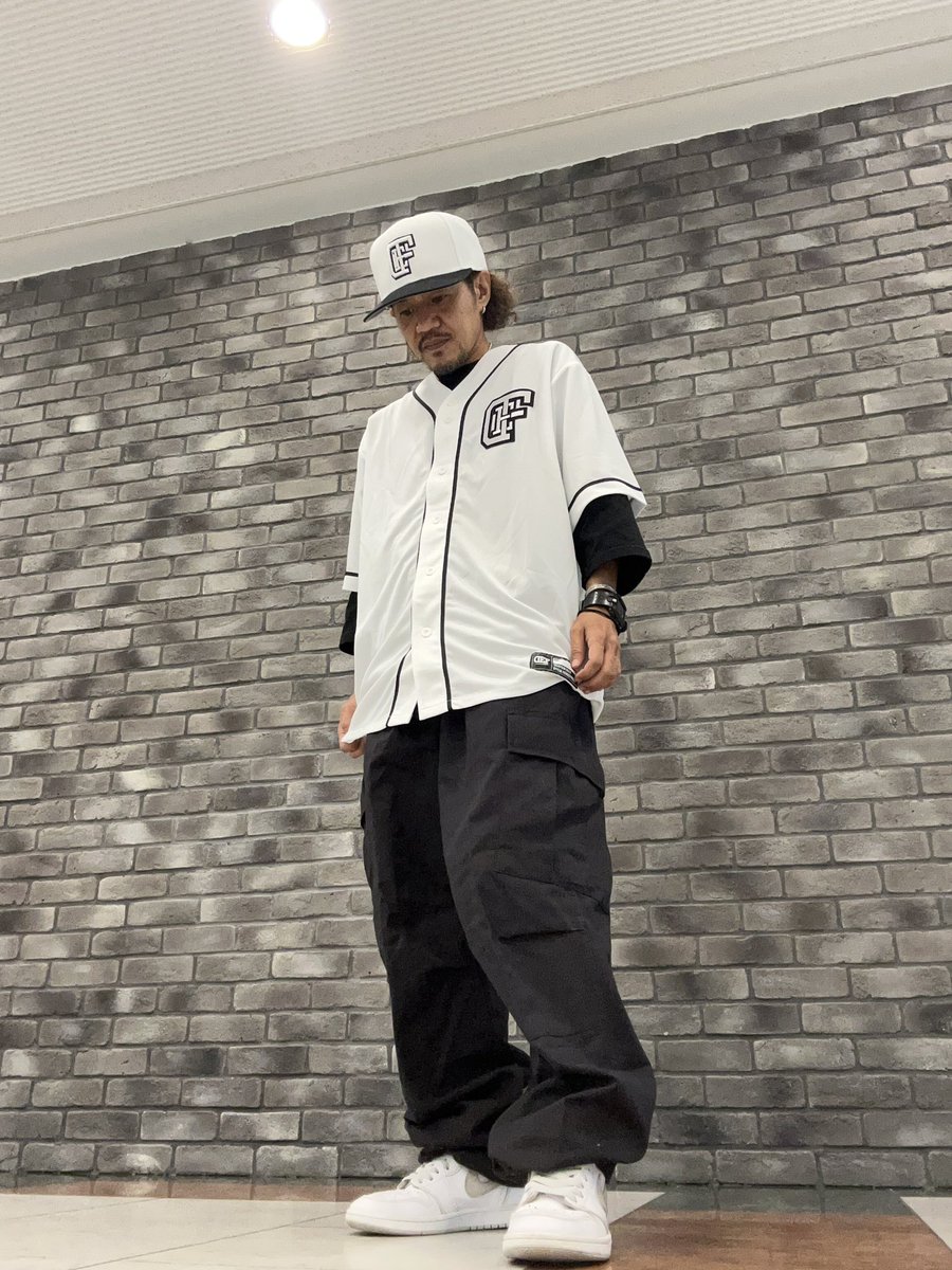 Jackん7👟 tweet media