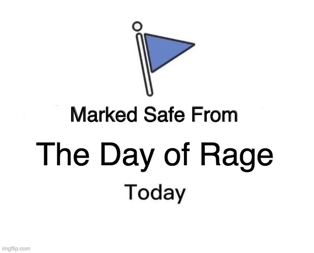 Scott E. Noble (@scottenoble) on Twitter photo 