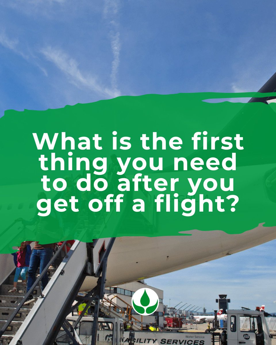 ForestNation's tweet image. Offset your flight carbon emissions here ⬇️
forestnation.com/net/tanzania/#…

#impactmakers #OffsetPrint #offsetcarbon #carbon #carbonoffsetting #carbonoffsets #carbonemissions #carbonfootprint #emissionsreduction #emissions #plants #plantatree #treeplanting