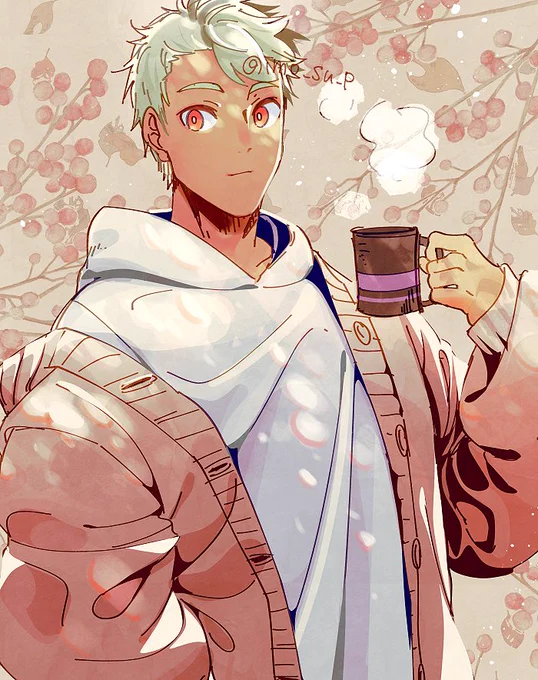 おおよそワンドロ