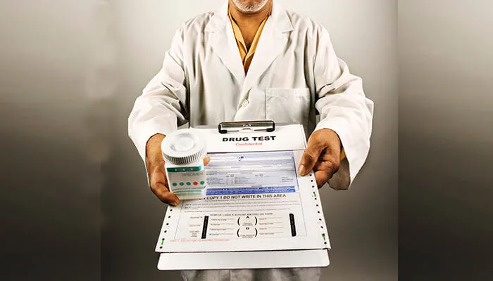 venkatakeerthi8's tweet image. What Are The Employer’s Limitations When It Comes To Drug Testing For Employment?

#DrugTesting #Employment #jobperformance #Accidents #federalregulation #Privacylaws  #medicalmarijuana #drugs #marijuana @tycoonstoryco @tycoonstory2020 @Peopletrail  

tycoonstory.com/what-are-the-e…