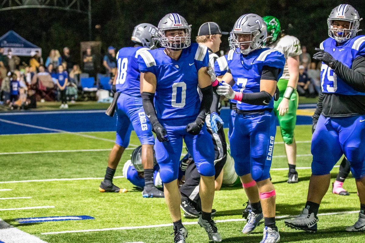 JC Football tweet media