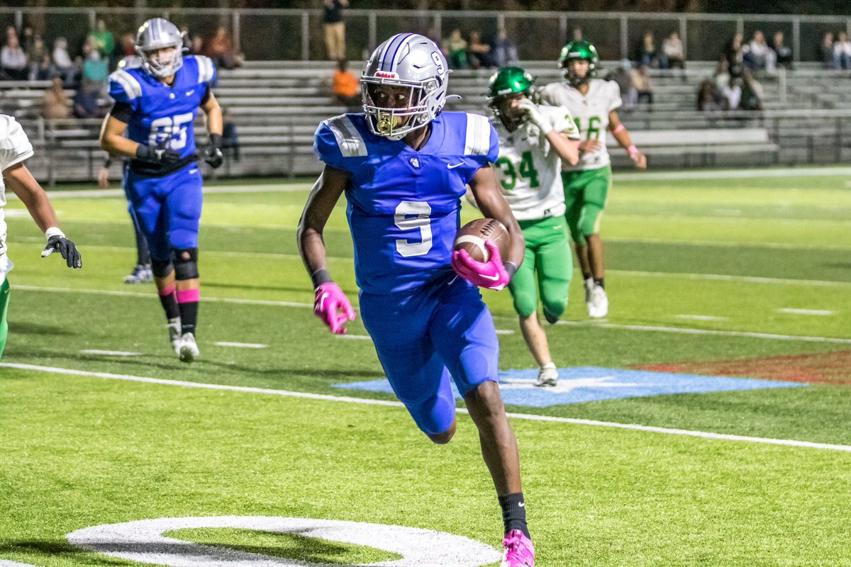 JC Football tweet media
