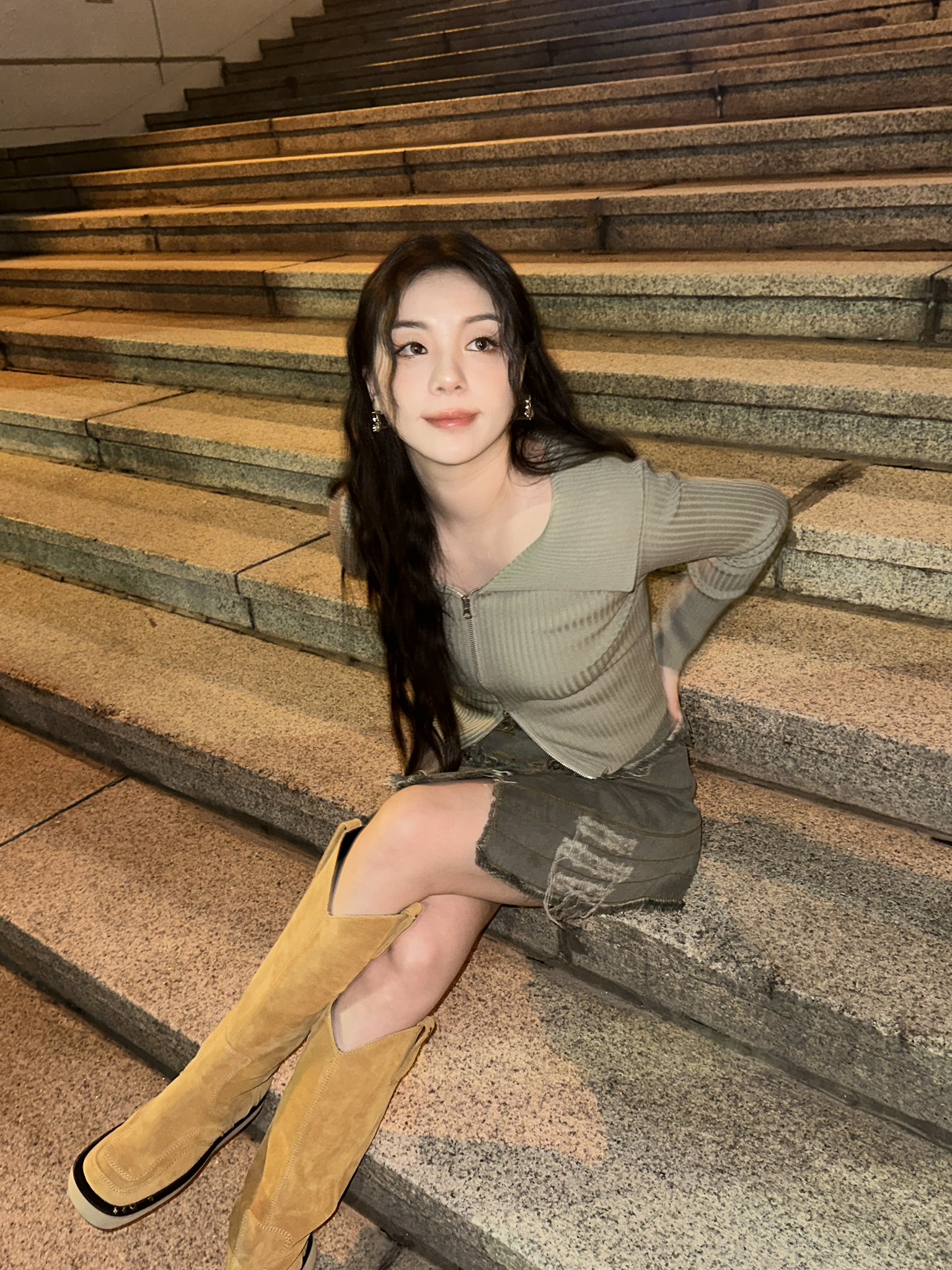 F8XuiBjaAAAKBg5?format=jpg&name=large