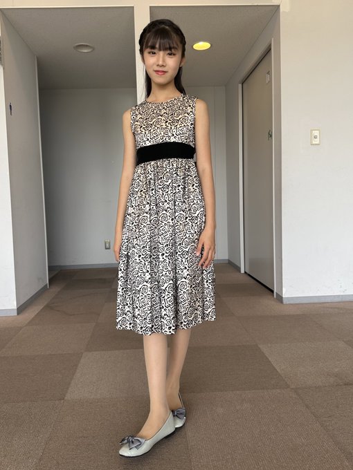 Twitterのコスプレ画像11