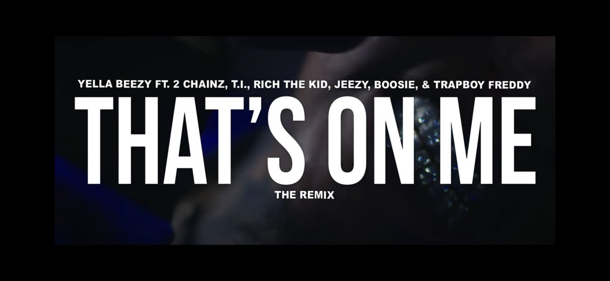 CoachMBullock's tweet image. 54-8 🔒 Mood
#DeathRow #LockedAndLoaded
#210 #Road2State #Dallas2023