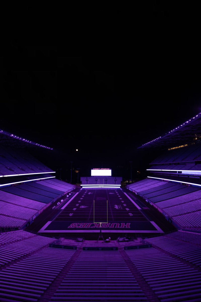 One more sleep … ☔️😈