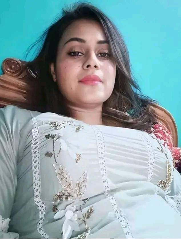 Rakhiii Argwal tweet media
