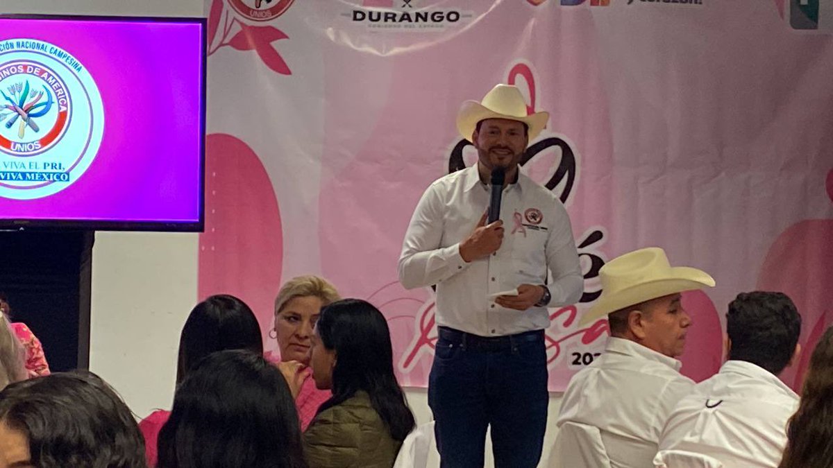 José Ángel Beltrán tweet media