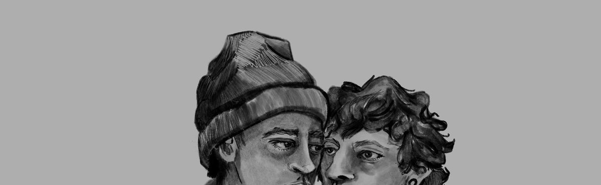 RedDunDrums's tweet photo. Not a fan of the faces but wanted to share 😙✌️ https://t.co/Sp0HuugHq0