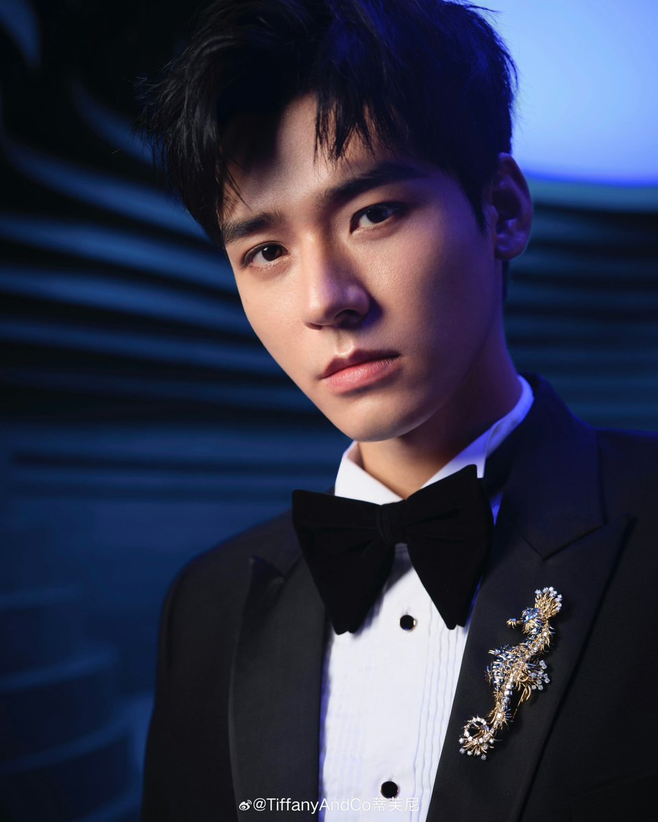 HappyLuckyHahah's tweet photo. Take my breath away~

#GongJun #龚俊 https://t.co/T7GvIdLPzM