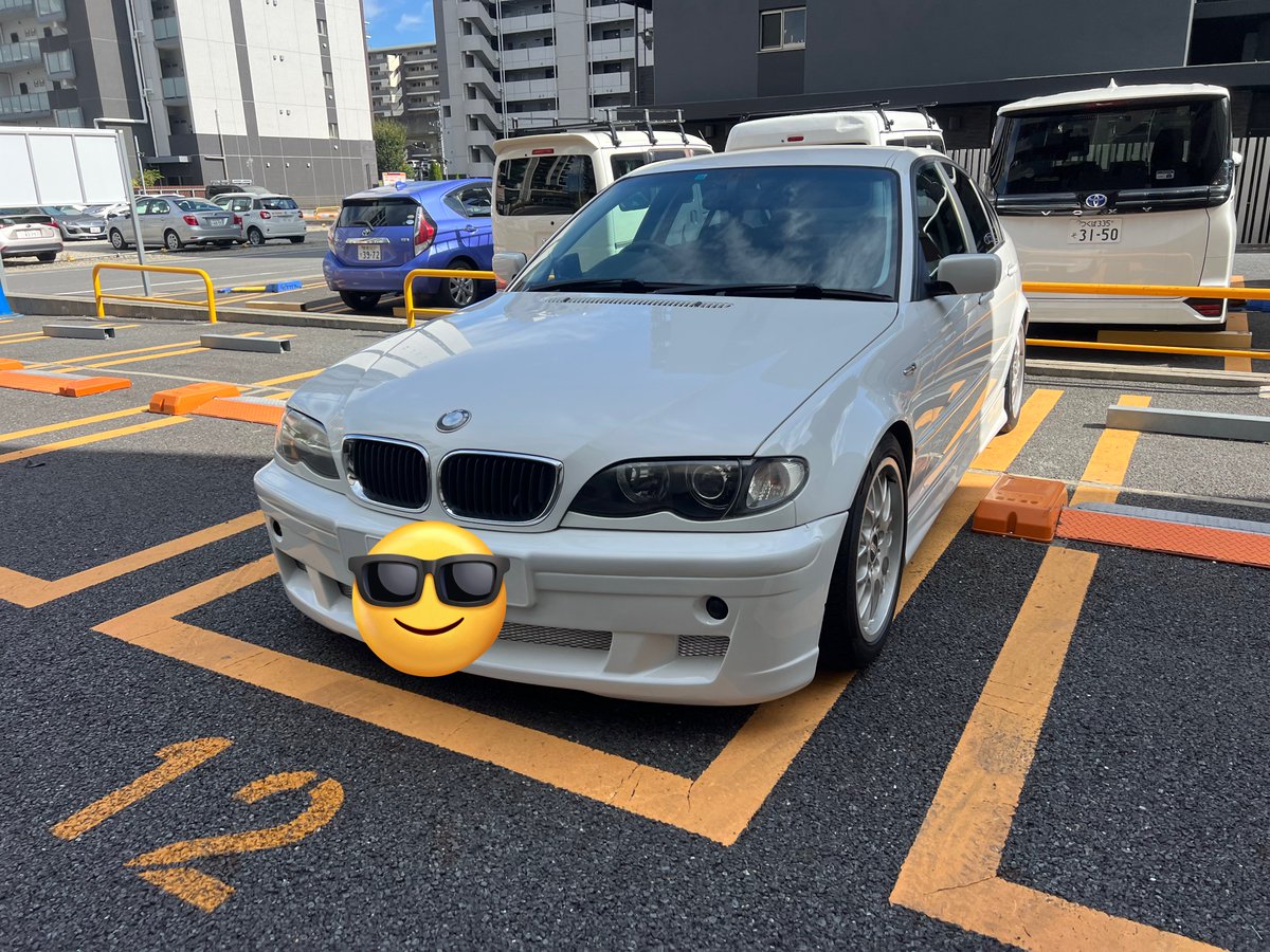 ふぇ〜いなす tweet media