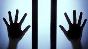 Few more days left to get your stories in to talk about on the show, so if you’ve had brushes with the other side, tales of ghostly macabre or sightings of something out of this world, e-mail us at www.nerdsgeekssinks@gmail.com and have them in by Oct. 16 #spookymonth