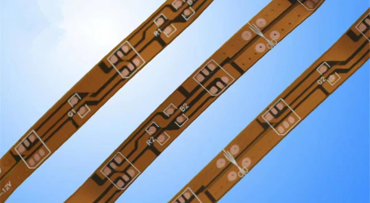 iMakerbase Hardware Accelerator tweet media