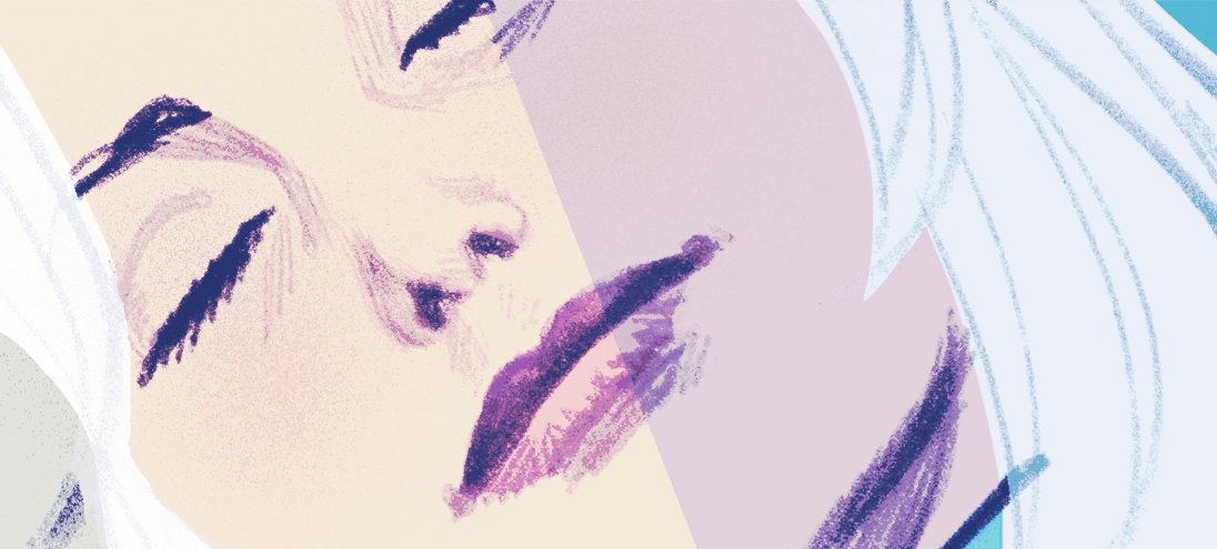 CHILLEDTHROUGH's tweet image. 