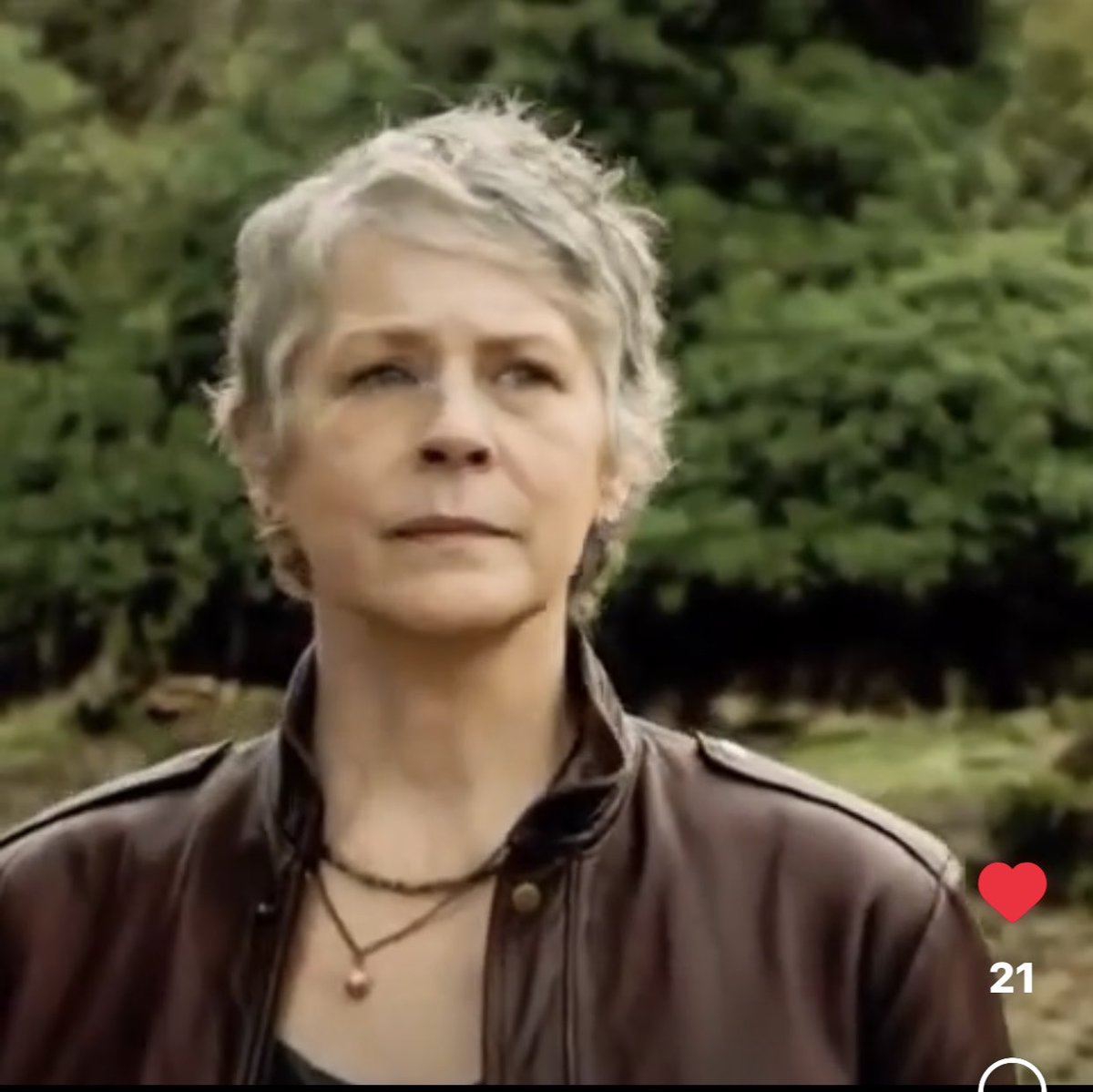 The Crossbow! The bike! Carol!!!The epicness! My hero! #TWD #TWDDarylDixon #TheBookOfCarol #Carol #Daryl #Caryl OMG