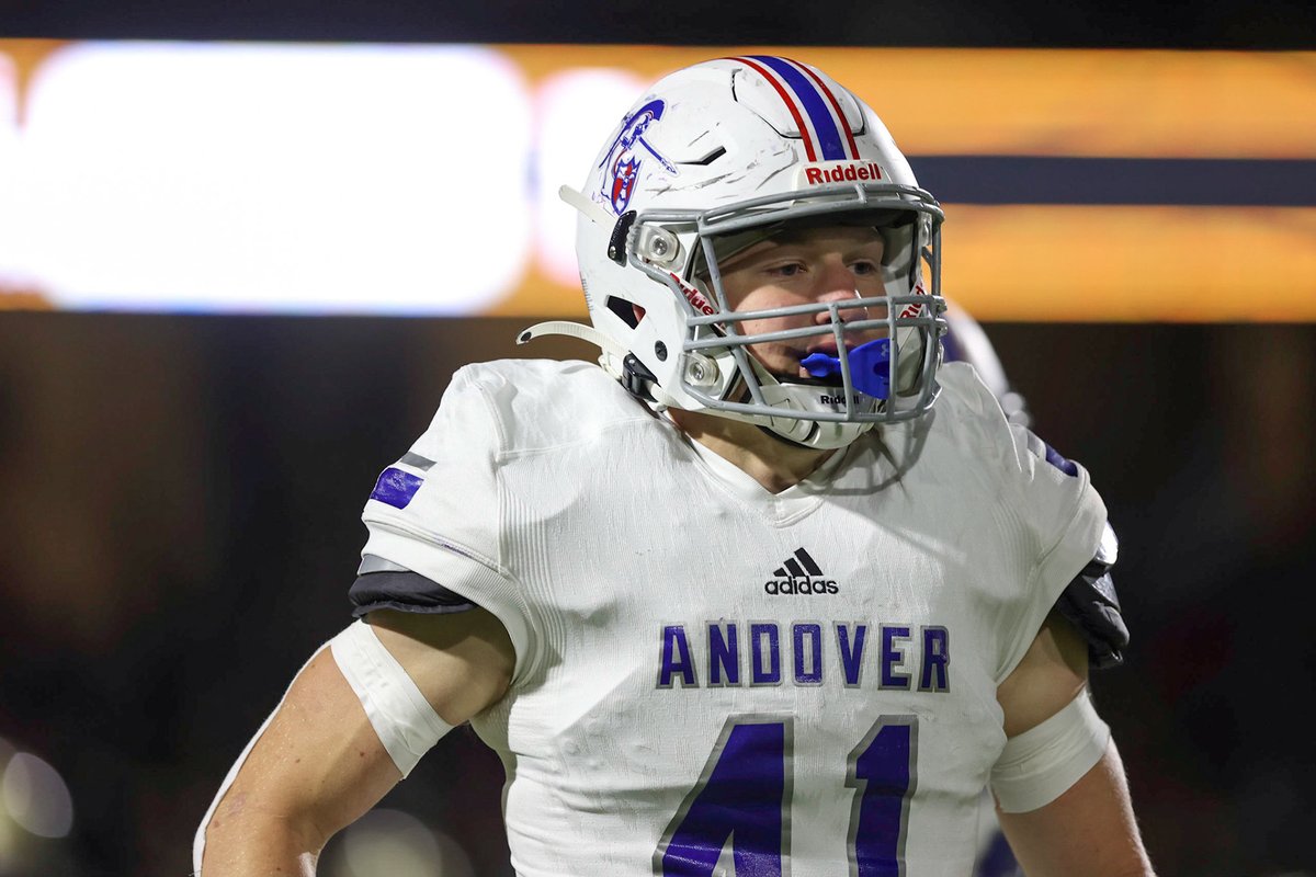Andover at Andover Central
Baseball Lights and flat tires.....
<a href="/TrojanTouchdow1/">Trojan Touchdown Club</a> <a href="/AHSTrojanAthlet/">Andover Athletics</a>
<a href="/ahs_trojanFB/">Trojan Football</a> <a href="/ChuckChaneyBCTG/">Charles Chaney</a> 

mattneibling.com/2023-10-13-and…