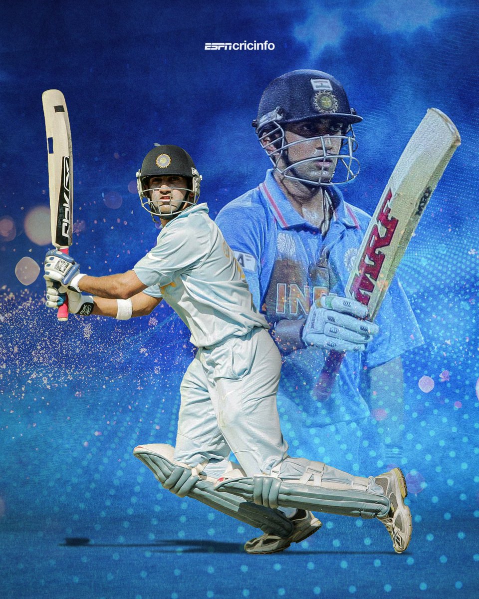 Cricinfo tweet media