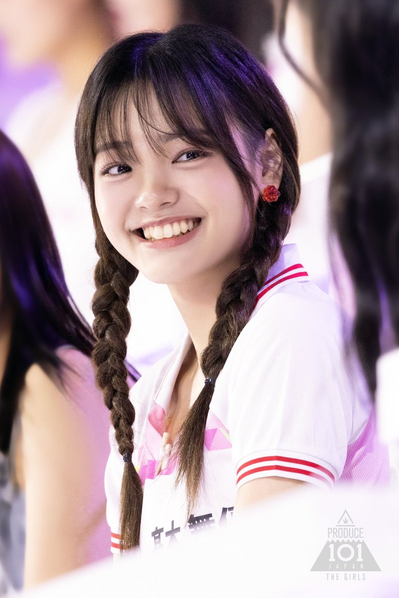 PRODUCE101JAPAN　日プ女子　ME:I　スタジャン　L ME I スタジアムジャンパー【M】日プ女子 PRODUCE 101 JAPAN