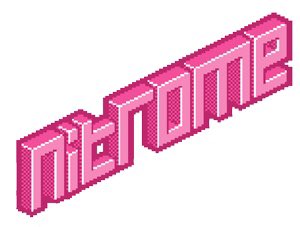 Thinking about her. gn