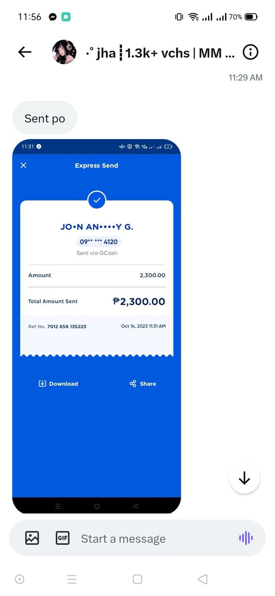 Anthony / ADOPT ME & GROW A GARDEN SELLER 💗 tweet media