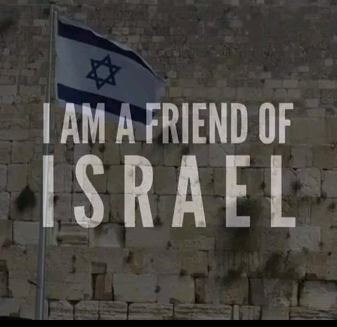 JaredNuuse's tweet photo. Israel Prevsil‼️ https://t.co/lUvrb41BZo