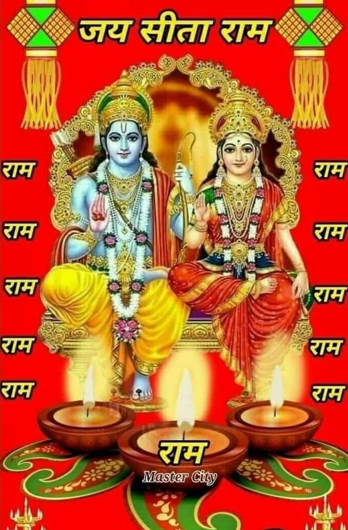 M4_VED's tweet photo. #आतंकवाद #Terrorists
के #support मेंकई #islamic #मुस्लिम #contries #देशों में प्रदर्शन।
#IsraelFightsBack
#इसराइल #Isarael #IsraelPalestineConflict #Israel #IsraelUnderTerroristAttack #Gaza #HamasTerrorist #Hamas_is_ISIS #HamasMassacre #HamasisISIS #HamasISIS
#ॐहंहनुमतेनमः #ॐ https://t.co/Z4GwmWYDCH