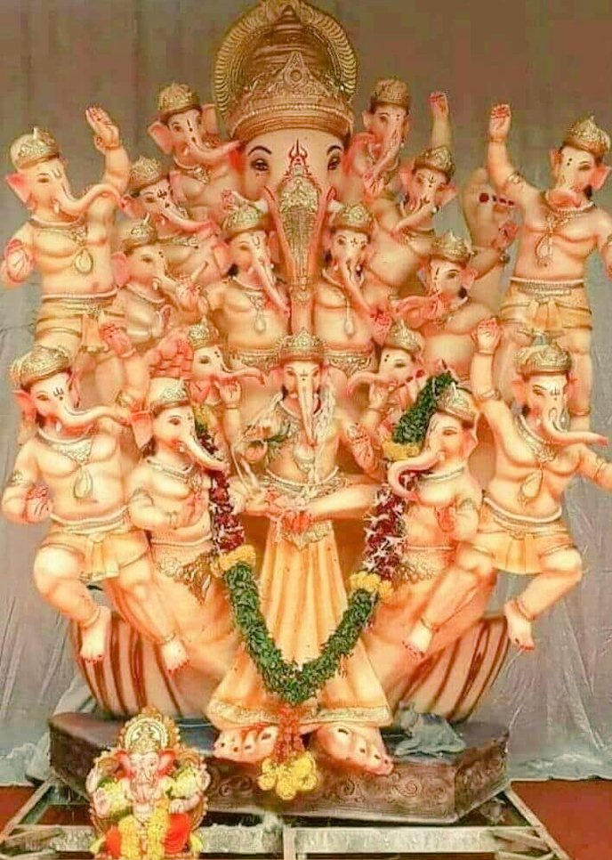 M4_VED's tweet photo. #आतंकवाद #Terrorists
के #support मेंकई #islamic #मुस्लिम #contries #देशों में प्रदर्शन।
#IsraelFightsBack
#इसराइल #Isarael #IsraelPalestineConflict #Israel #IsraelUnderTerroristAttack #Gaza #HamasTerrorist #Hamas_is_ISIS #HamasMassacre #HamasisISIS #HamasISIS
#ॐहंहनुमतेनमः #ॐ https://t.co/Z4GwmWYDCH