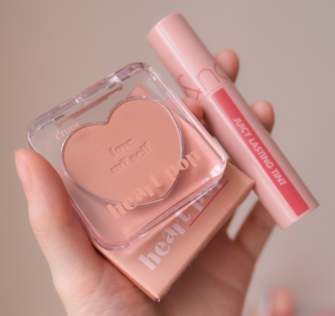 💖บีมมี่💖มิสโคเรีย ᐧ༚̮ᐧ✨ tweet media