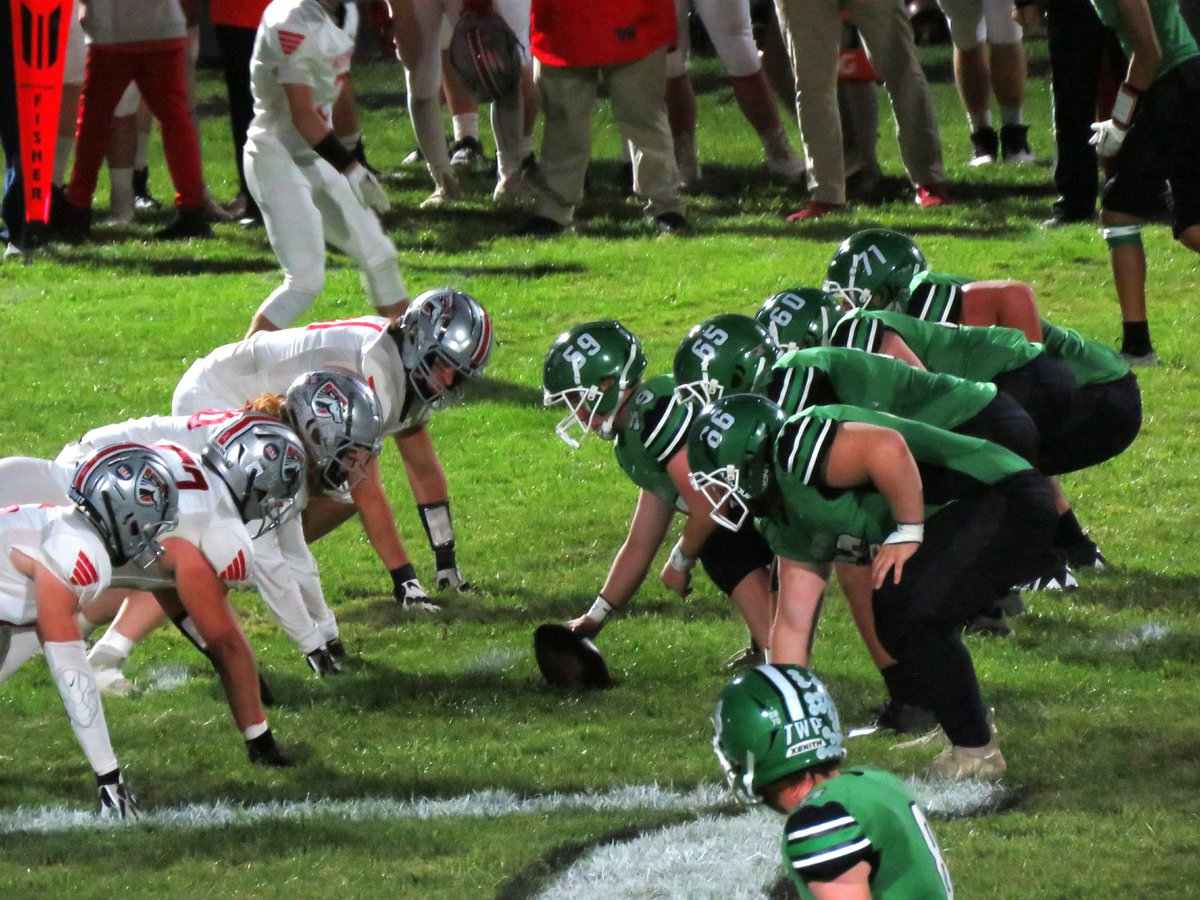 Westfall  41 Huntington 14 
Full Album
facebook.com/media/set/?van…
<a href="/westfalllath/">Westfall Athletic Department</a> <a href="/WicklineBryce/">Bryce Wickline</a>
<a href="/GallBrydan/">Brydan Gall</a> <a href="/jtowler28/">Jaden Towler</a>
<a href="/Crockerd24/">Daniel Crocker</a>  <a href="/NoahPot06/">Noah potter</a>
 <a href="/john_black35/">John Black</a>  <a href="/leerucker23/">Lee Rucker</a>  <a href="/NoahPot06/">Noah potter</a>
 <a href="/breniser24/">Morgan breniser</a>  <a href="/kayden_curtiss/">Kayden Curtiss</a>  <a href="/CoachClayB/">Stephen Beeler</a>
 <a href="/OHSFBMedia/">Ohio High School Football/Basketball Media</a> <a href="/JoeEitel/">Joe Eitel</a>  <a href="/tan_scheel/">Tanner Scheel</a>
#Beyondthekeystone