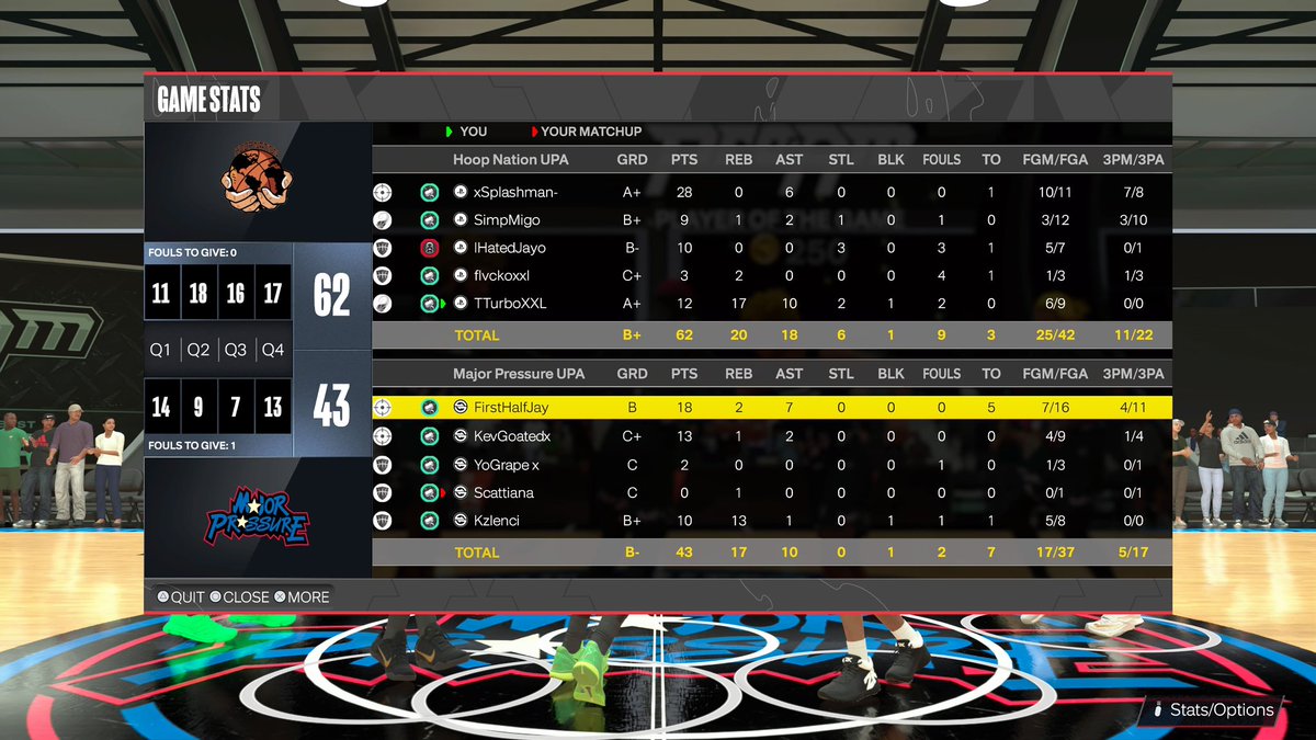 👑King Turbs👑 tweet media