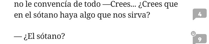 Por favor no 🥺 no quiero un ataque de ansiedad como la &uacute;ltima vez https://t.co/3c1yezHeU3
