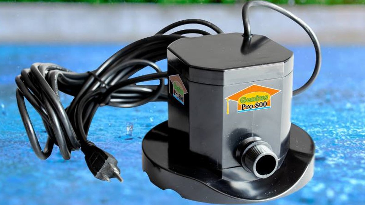 WorksOpera's tweet image. Dive into savings at POOL PARTS TO GO!  Get 5% off on all your pool needs with our coupon code: WELCOME5.Shop now at operamediaworks.com/pool-parts-to-… and make a splash without breaking the bank. #PoolParty #SummerSavings #PoolParts #CouponCode #POOLPARTSTOGO