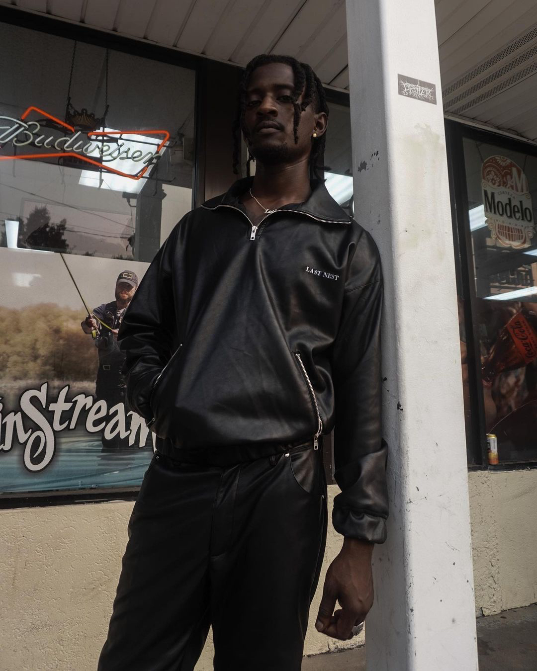 NUBIAN on X: NUBIAN on X: